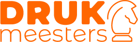 CMS Drukmeesters